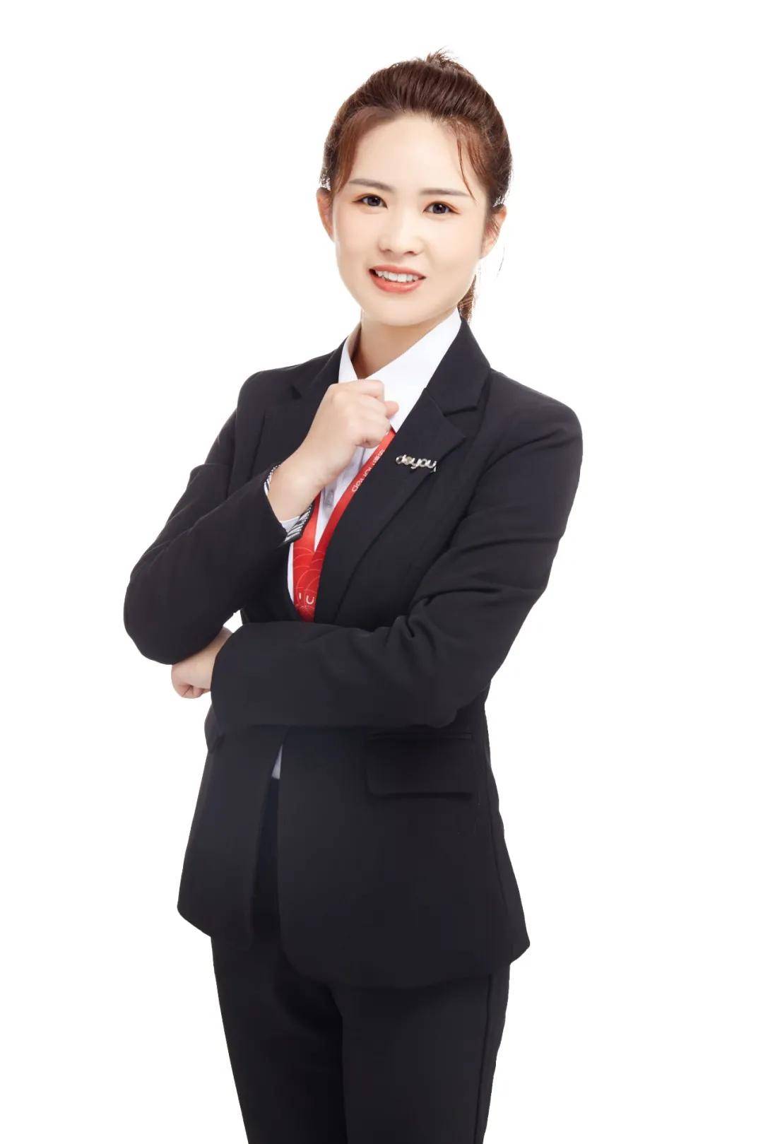 客戶說'后續(xù)有任何買房需求一定通過你'——五星經(jīng)紀(jì)人王蕊的房地產(chǎn)經(jīng)紀(jì)服務(wù)之道