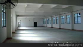 東莞工業區廠房出租合作 價格、廠家、圖片與不動產服務全解析